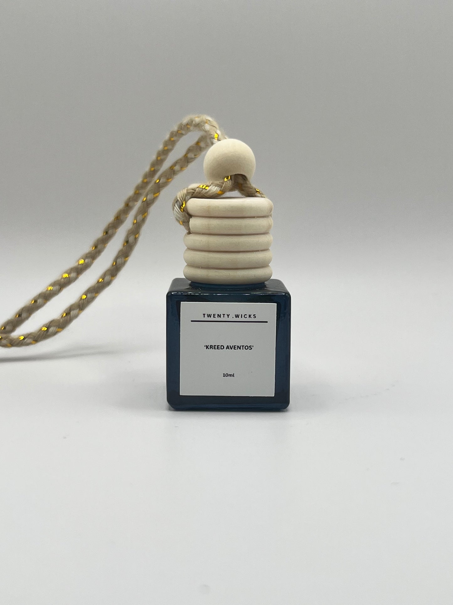 Kreed Aventos - Car Diffuser
