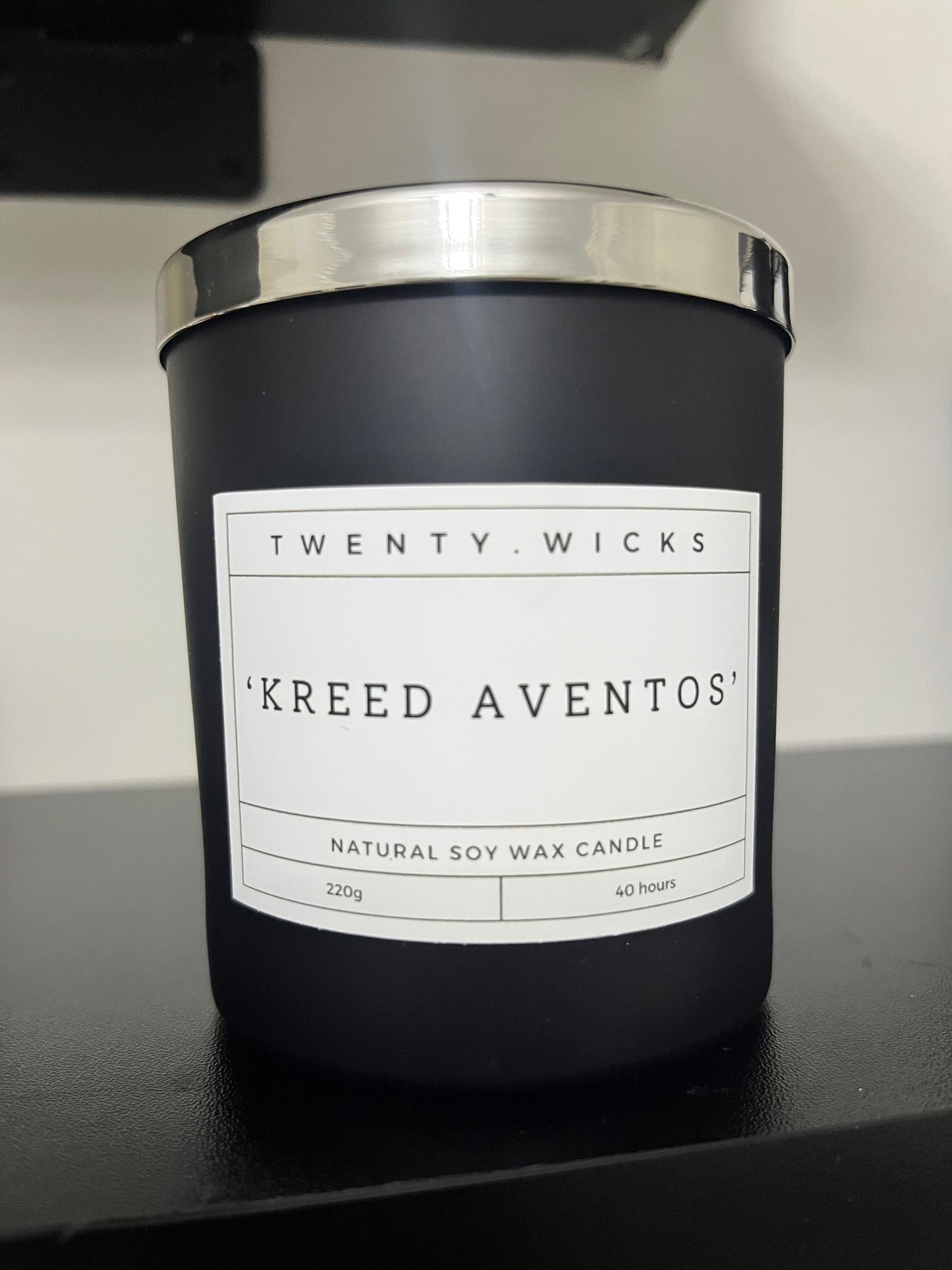 Kreed Aventos 220g