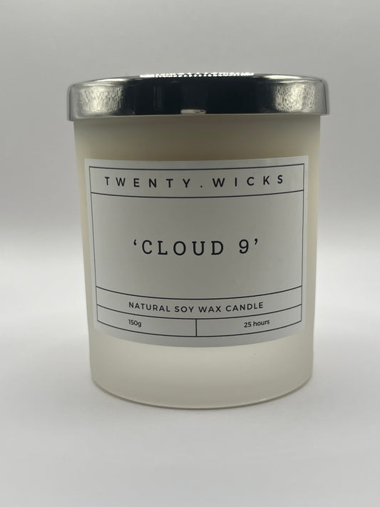 Cloud 9